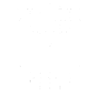 MATSUKI GROUP